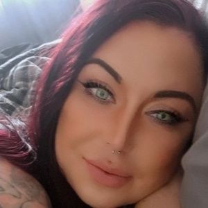 Meet your Posher, Channelle